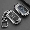 FVE1 2026 Honda CRV Keycase 23/24/26 New CRV Honor Edition Fengshang Edition Car Buckle Shell