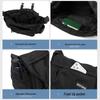 VICTORIATOURIST V5066 Oxford Cloth Laptop Briefcase