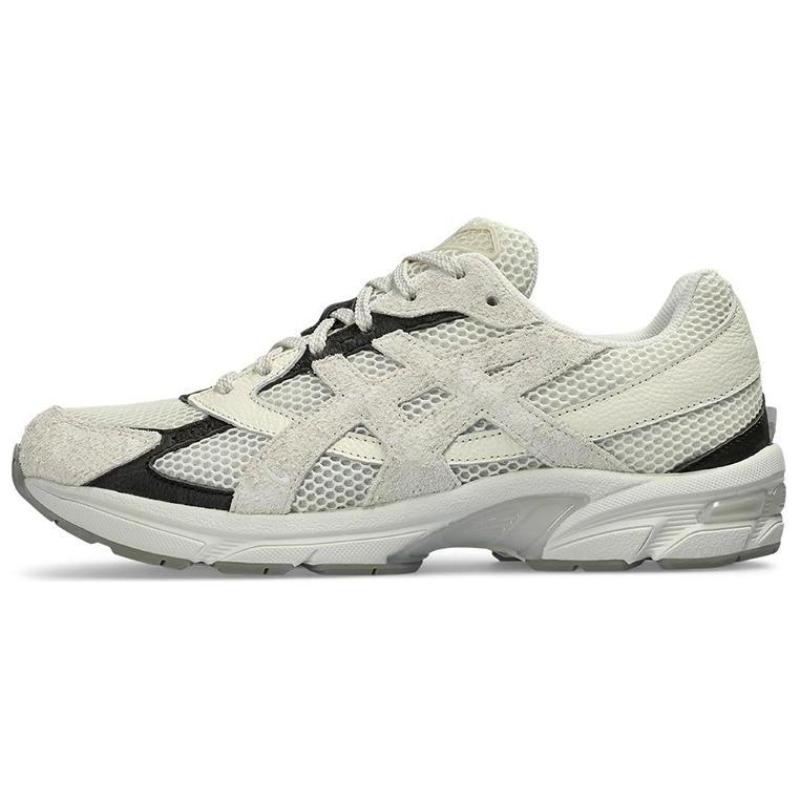 

ASICS Gel 1130 Hal Studio Glacier Sneakers 1201A982-200 42.5