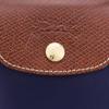 New LONGCHAMP Le Pliage Makeup Bag 34175089P68