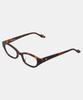 Likkeullou Rc Koret Blue Light Glasses Hopi