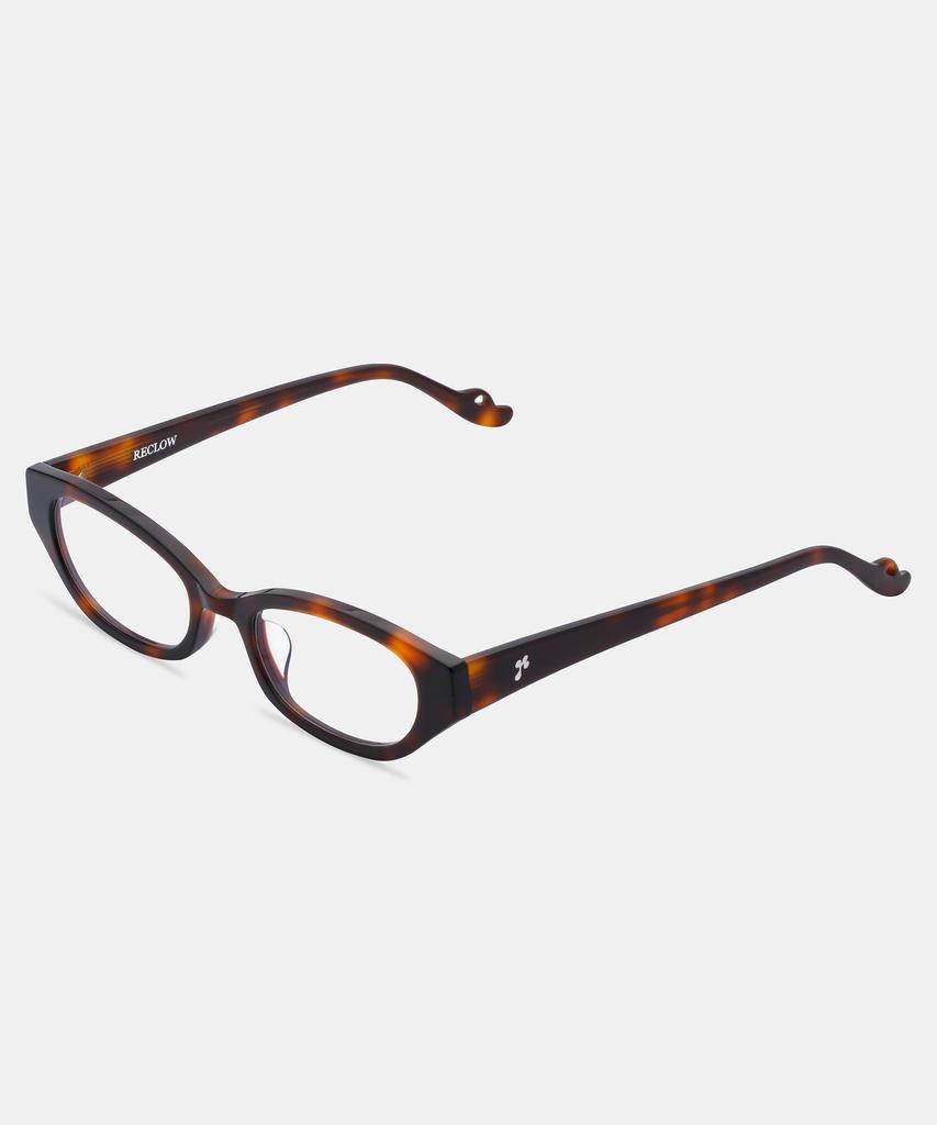 Likkeullou Rc Koret Blue Light Glasses Hopi