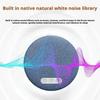 Audio & Video – Tragbare & Bluetooth-Lautsprecher