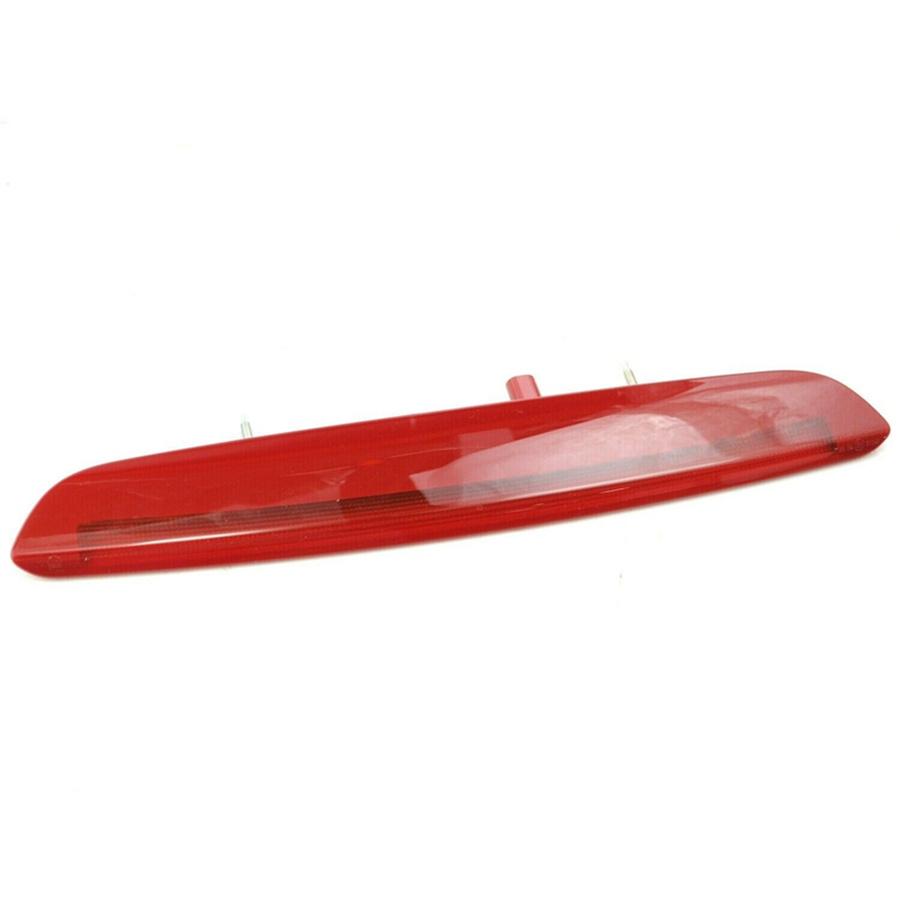 Rear Center High Mount Stop Light Brake Lamp For 15-20 Jeep Renegade 68247167AA