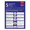 Suhana Chhole Masala 100g Pack of 1 Authentic Indian Chickpea Curry Spice Blend Chole Bhature Masala Mix Ready To Cook
