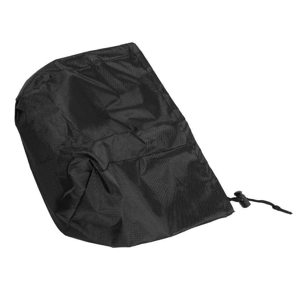 Heavy Duty Dust Proof Cover Weatherproof Protective Cover Speaker Cover  Outdoor Use