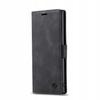 Sc Wallet Galaxy Note 10+ Black