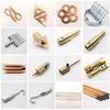 ZUIMI Large Magnetic Grounding Tool for Sheet Metal Repair