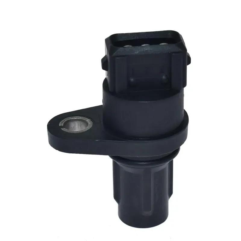 39350-26900 Camshaft Position Sensor For 2010 - 2011 Hyundai Accent 3935026900 2006 - 2011 Kia Rio