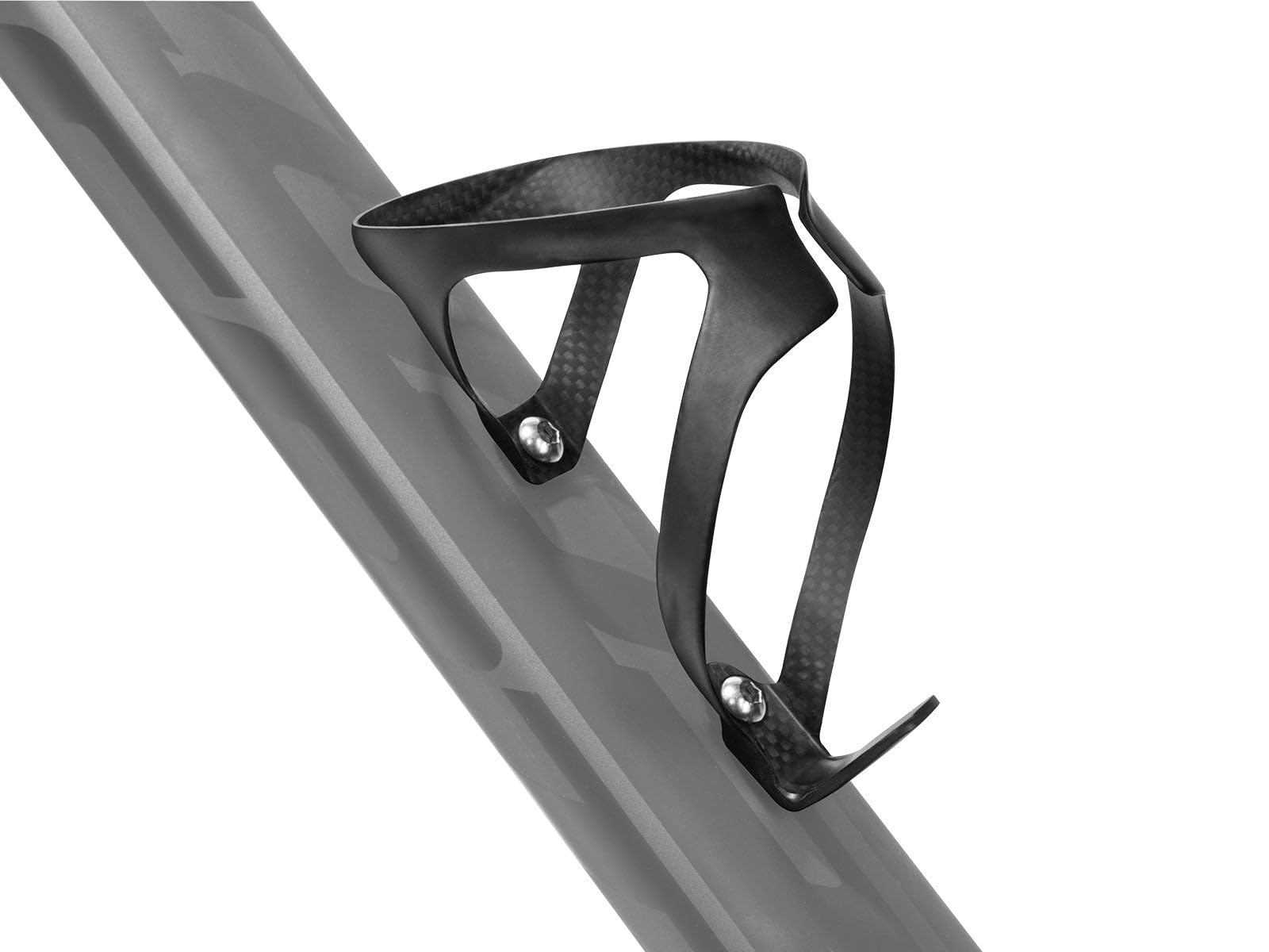 

TOPEAK Shuttle Cage XE Shuttle Cage XE Carbon