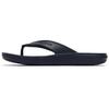 Classic II Flip Unisex Navy 206119-410