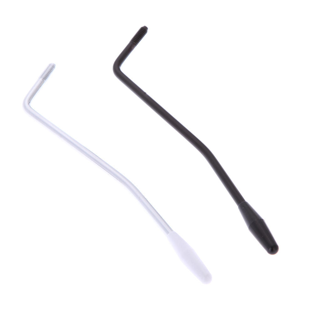 5mm Tremolo Arm Whammy Bar for Electric Guitar with Tip