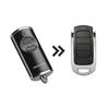 New Allotech Hor4 Remote Control Compatible with Hormann Hsm2 868 ,hsm4 868, Hormann Hs1 868,hs2 868,hs4 868