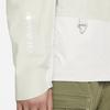 New Nike Jackets Men White DB3559-145