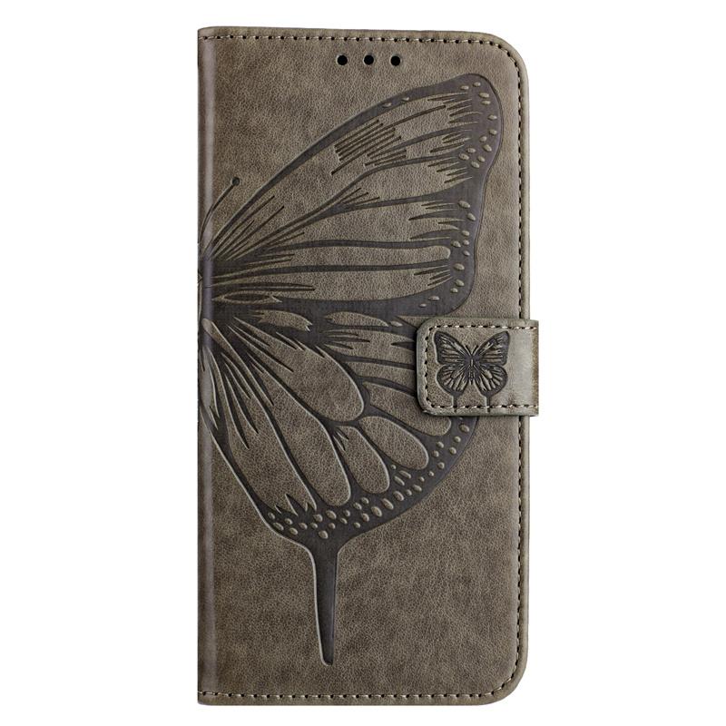 Leather Wallet Flip Case For OPPO Reno 4F 5F 5Z 7Z 8Z 8T 4 5 6 7 8 Lite Pro 4G 5G Card Holder Protective Back Cover