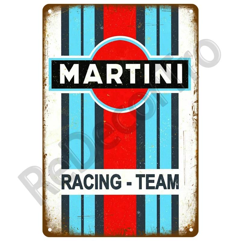 Tin Sign Poster Decorative Plates Wall Stickers Pub Garage Home Decor Auto Parts Vintage Motor Car Parts Service Metal Sign Art
