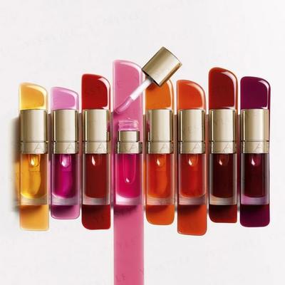 Lip Comfort Oil