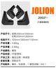 For Haval Jolion Accessories 2024 Fender Cover Car Mud Flaps Plastic Mudflaps Splash Guards Mudguards Exterior Parts Protection