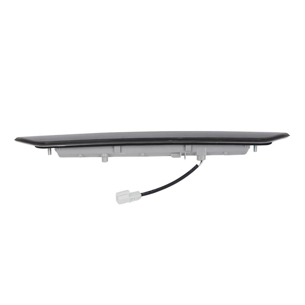 Nissan X-Trail T31 Taillight 2008-2013 High Mount Brake Light/Headlight Accessory 26590-JG00F