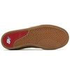 New Balance All Coasts 232 White Gum - AM232WGH