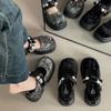 Sapatos