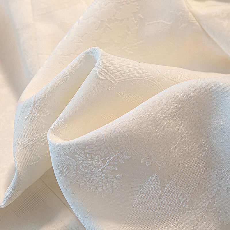 Si Ba She Women's New Chinese Style Embroidered Short Jacket