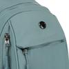 PTN CSM-11-7864 Blue Backpack