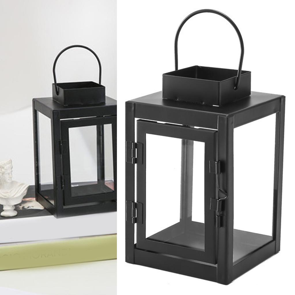 Nordisk Metall Lysestake Lysholder Hjemmedekorasjoner Bryllup Hjemmedekorasjoner Lysestakeholder