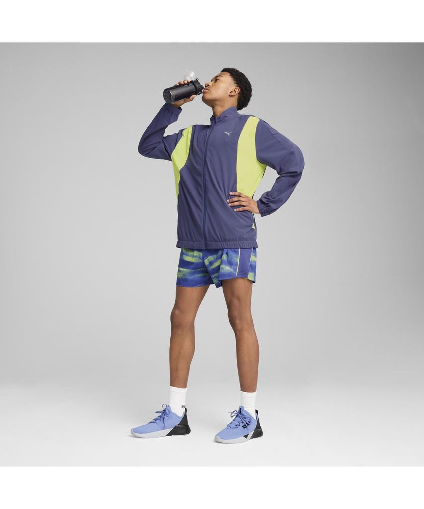 Puma Run Velocity Woven Jacket (52724546)
