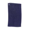 Towel City Luxury Golf Towel