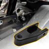 Ez Shift Neutral Gear Assist For Harley Touring Twin Cam Models Touring Softail