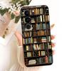 Phone Case For Vivo V29 V2250 V29Pro V2251 Casing For Vivo V29 Pro Cover Silicone Fashion Cartoon Cute Funny Painted