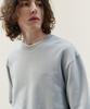 Ben Mens) Ben Sweatshirt_Blue