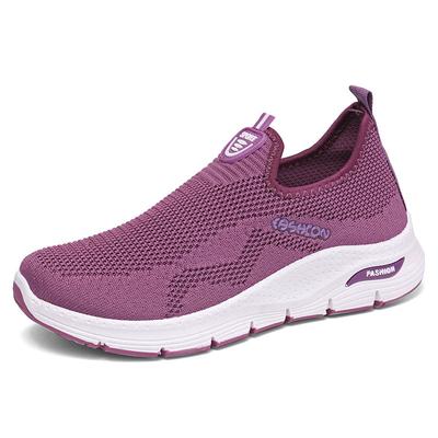 Încălțăminte pentru femei – Adidaşi