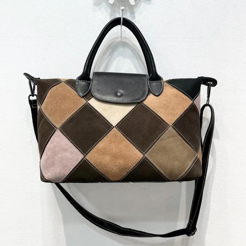 Bags Women S And Women S Bags Crossbody Handheld Shoulder Bags Boston Bags Underarm Bags