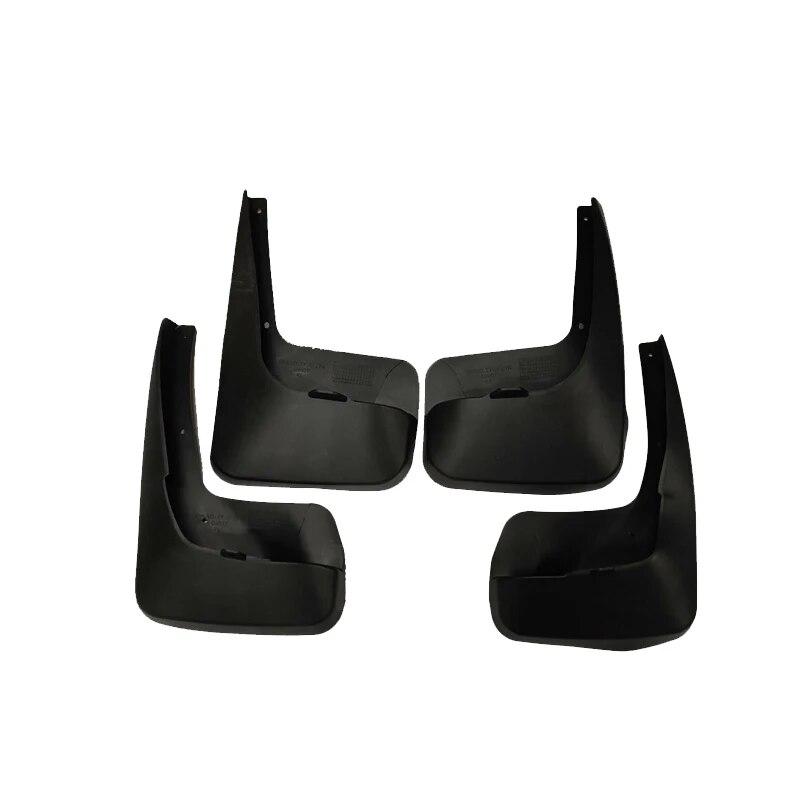 

Автомобильные брызговики для Chrysler Voyager Lancia Voyager MK5 2008 ~ 2016 2015, передние и задние колеса, брызговики, брызговики, автомобильные аксессуары армия зеленый