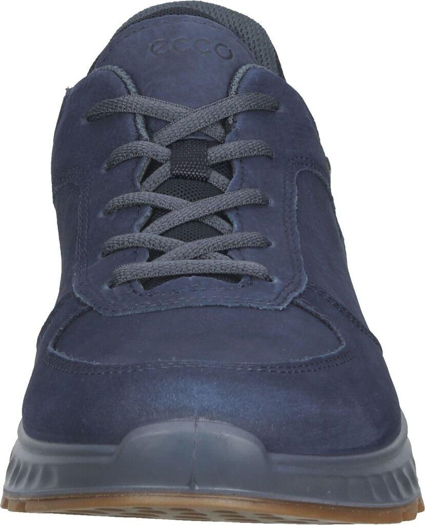 Tenisky Ecco Exostride M (835304) noční obloha