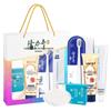 Longrich Nourishing Hand Care Set (4-Piece Set B)