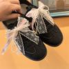 Acessórios para sapatos – Adornos para sapatos