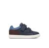 Lasocki Kids CEO- CI12-2906-04A Sneakers