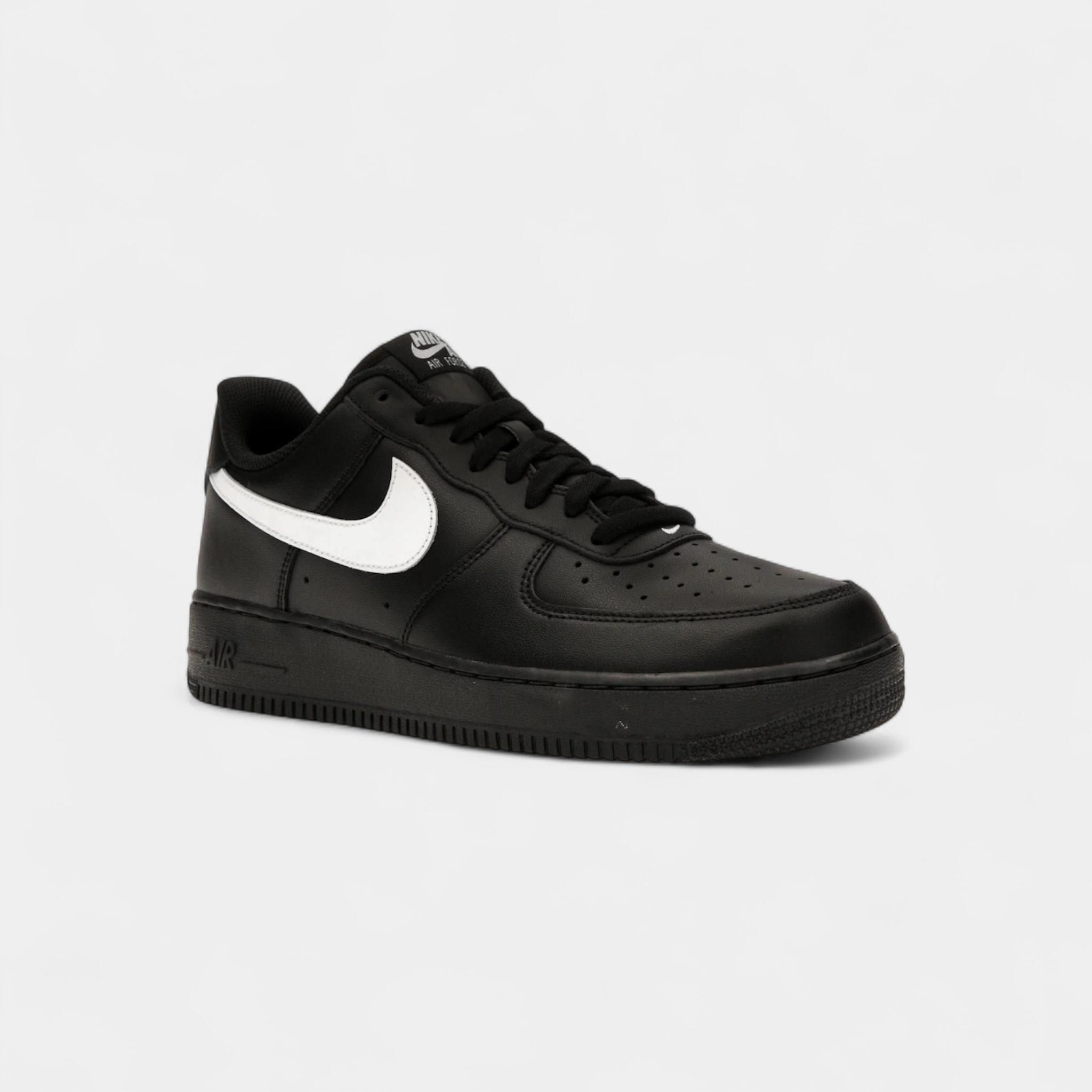 Nike Air Force 1 Low `07