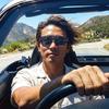Asian Optimal Polarized Full UV Original Sports Sunglasses PB12 Size, Fit, Lenses, Protection,