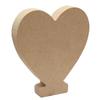 10cm Freestanding A-Z Wood Wooden Letters Alphabet Wedding Birthday Party Diy Home Decor Personalised Name Design Wood Alphabets