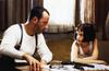 Leon Complete Version/original Version 4K UHD+Blu-