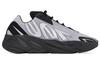 Yeezy Boost 700 Adidas Originals Mnvn 'Geode' GW9526