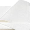 Absorbency Dog Training Pads, Leak Pee Mat for