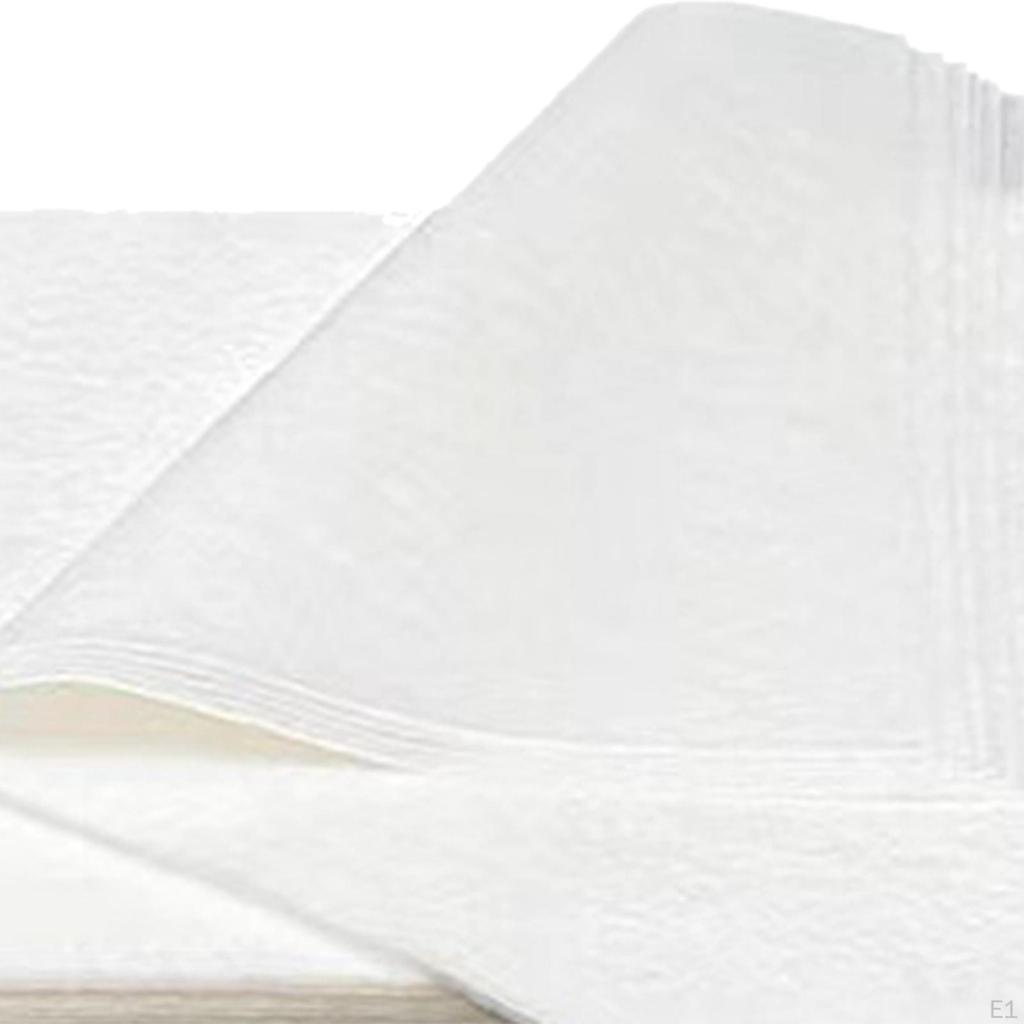 Absorbency Dog Training Pads, Leak Pee Mat for