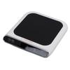 Coffee Mug Heater USB Powered 3 Temperature Settings Auto Power Off Heating Cup Coaster