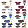 Ux Series Alloy Battle Top With Precision Spin Balance For Competitive Play And Collectible Toy Storage