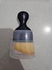 Car Interior Fluff Duster & Vent Cleaning Brush